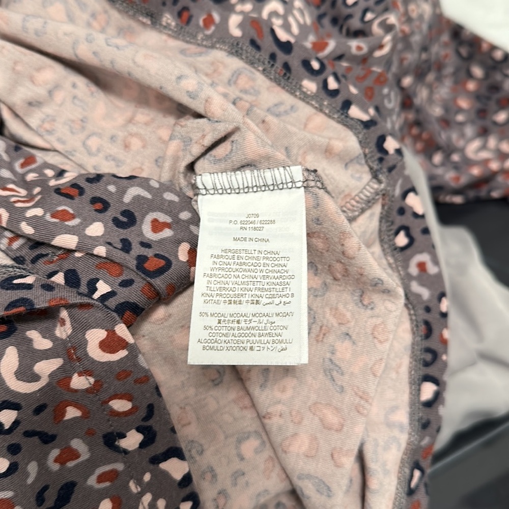 Boden button down top - Picture 6 of 6